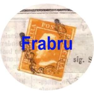 Frabru