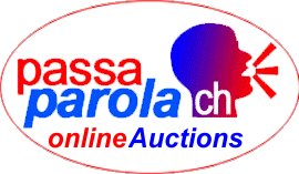 Passaparolach auctions